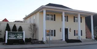 Helen Marie Hoeflicker Burkhart