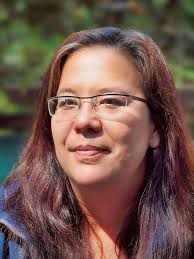 Boulder Creek Resident Launches New Card Game