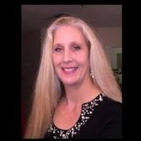 10+ "Julie Tupper" profiles