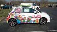 See more ideas about vehicle signage, car graphics, car wrap. 12 Holiday Vehicle Wraps Ideas Car Wrap Wraps Vehicles