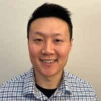 Thomas Amalfitano Email & Phone Number