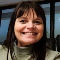 4300+ "Irma" profiles