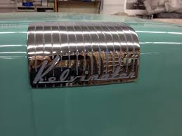 Image result for Spring Green 1983 Kelvinator