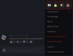 Sep 14, 2012 · r/dontstarve: Emojis Und Reaktionen Hinzufugen Discord