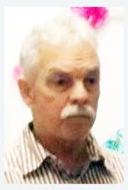 Dennis Gammon Obituary (2020)