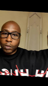 baldhead #fypシ #fyp #viralvideo #eyeglasess #foureyes