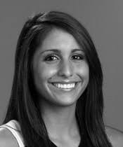 2009-10 WOMENTS BASKETBALL