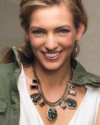 Profil de Eva Bard (evabard)