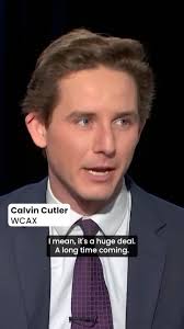 A southern Vermont resident spotted a Canada lynx over the weekend, walking  along a gravel road. Gary Shattuck of Shrewsbury caught the lynx