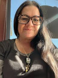 Wear symbols of love, strength and meaning. Shop the NEW PandoraTalisman  collection ✨ Exclusively available in Boston at Wilcox and Carter!!!