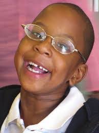 Iris Lasky's Instagram, Twitter & Facebook