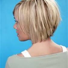 A short wavy hairstyle is almost self styling, requiring very little effort from home to reproduce. Pixie Cut 360 View Shefalitayal