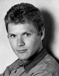 Celebrities with first name: Benedict