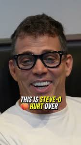 Johnny Knoxville Convinced Me To QUIT Cameo 😭