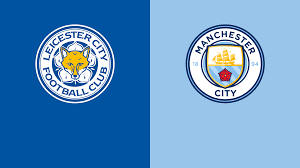 May 27, 2021 · but mahrez was the first to escape ligue 2, joining leicester city midway through the campaign and similarly earning promotion from the championship. Leicester Man City Live Stream Gratismonat Starten Dazn De