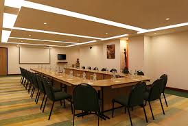 Chennai is blessed with a long coastline and fine restaurants along the shore. Lemon Tree Hotel Multi Cuisine Restaurants In Guindy Chennai Dining Options
