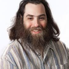 Les Rebelles et nos équipes de hockey soreloises.