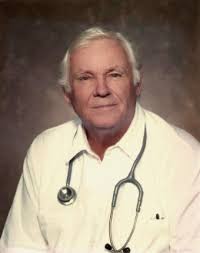 Dr. Benoit Ouellette