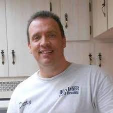 Hottinger Carpet Cleaning