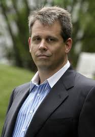 WSOP 2006 Final Hand #poker #WSOP2016