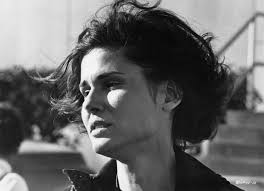 If He Hollers, Let Him Go! (1968)