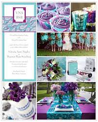 Real Wedding Ideas And Inspiration Here Comes The Guide Wedding Ceremony Accessories Wedding Colors Purple Turquoise Wedding