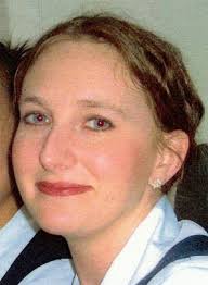 Tina Mobley Obituary