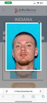 Matthew Dane's Instagram, Twitter & Facebook