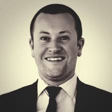 Come join the BCS team, where you'll have the opportunity to work with some  incredibly talented and passionate colleagues