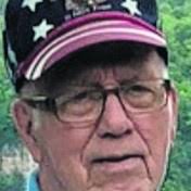 Nutter Family Obituaries