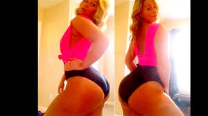 Watch BAD ASS BITCHES IN TIGHT JEANS - Olivia Jensen, Pawgs, Asses R Good  Porn - SpankBang