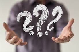 The rsi is displayed as an oscillator (a line graph that moves between two. Statut Tns Ou Salarie Pour Le Chef D Entreprise