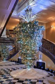 We did not find results for: The Best Designed Festive Installations Of 2017 In Pictures Wallpaper