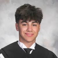 50+ "Jamie Sorrentino" profiles