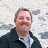 TRC Companies, Inc. Employee David Lennon's profile photo