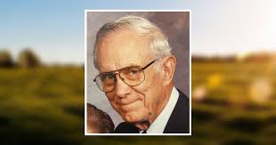 Gerald Mueller Obituary December 16, 2020