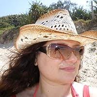 Bridger by James Patrick Hunt