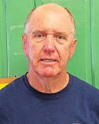 July unemployment rates lower year-over-year