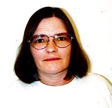 Elizabeth Wilks Obituary (2025)