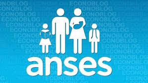 Por último, aquellas personas que cobren asignación por hijo con discapacidad también serán alcanzados por el 6,12% de aumento. Auh Quienes Cobraran El Extra De Hasta 23 000 El Heraldo Edicion Digital