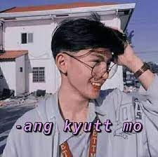Check spelling or type a new query. Couple Dp Rpw Couple Dp Facebook
