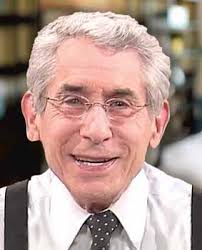 Emanuel, AG Madigan at odds