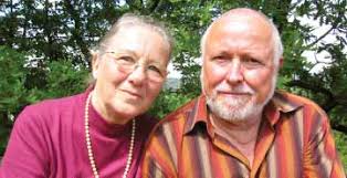 40 Jahre Soldatenfriedhof Costermano 40 Jahre Soldatenfriedhof Costermano