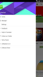 Ac Market For Android Free Download
