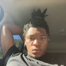 Kimberly Chapa (@kimberly.chapa.33) • Facebook