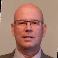 Jason Leclerc Email & Phone Number