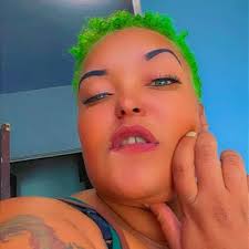 Psycho3rdleg That MF big