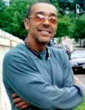 Obituary information for Pedro "Omar" Rivera