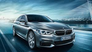 The 10 cheapest new cars of 2017. Bmw Malaysia 2017 News