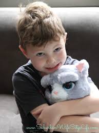 Power Up Fun with Toys"R"Us, Duracell and Hasbro #TRUPowerUpFun